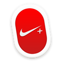 Nike Plus Fob v2 Jason Zigrino icon